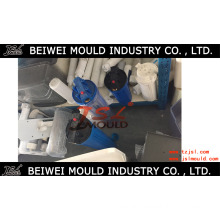 Plastic Injection Mould for Water Filter